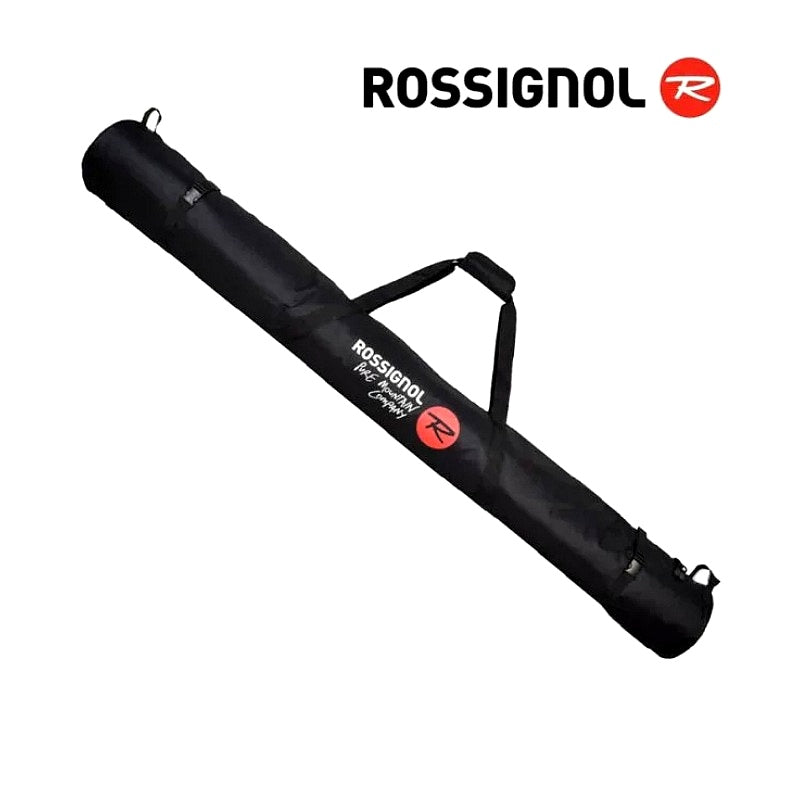 Калъф за ски и щеки Rossignol