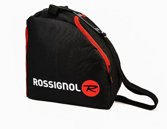 Rossignol Ски раница Race Code  – за обувки и принадлежности