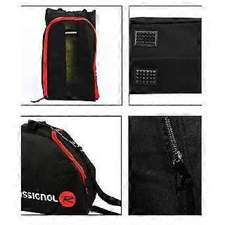 Rossignol Ски раница Race Code  – за обувки и принадлежности