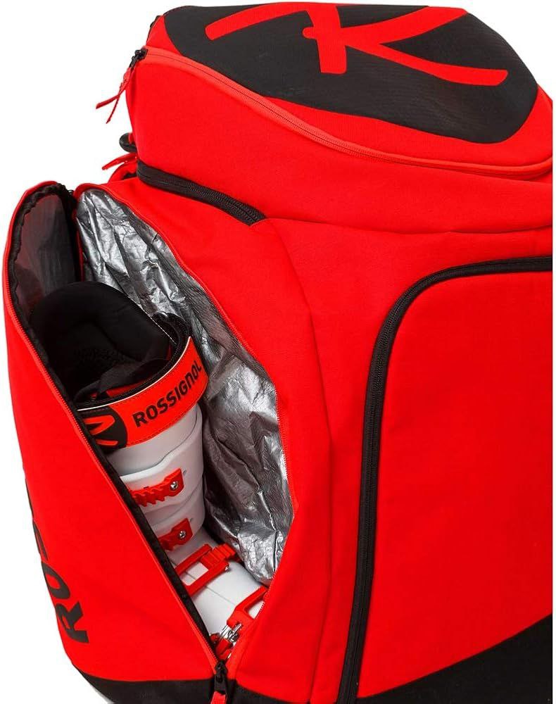 Rossignol Ски раница UNISEX Racing Hero Athletes Bag  – за обувки и принадлежности
