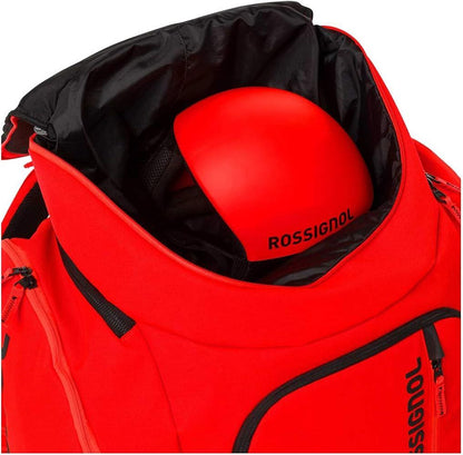 Rossignol Ски раница UNISEX Racing Hero Athletes Bag  – за обувки и принадлежности