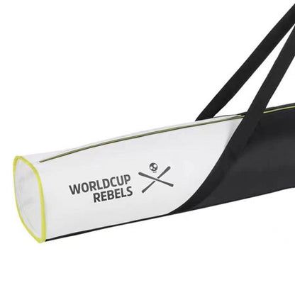 HEAD Калъф за ски и щеки