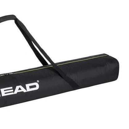HEAD Калъф за ски и щеки