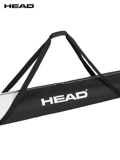 HEAD Калъф за ски и щеки