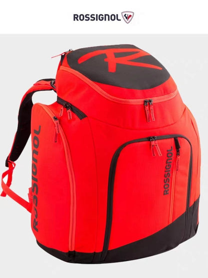Rossignol Ски раница UNISEX Racing Hero Athletes Bag  – за обувки и принадлежности